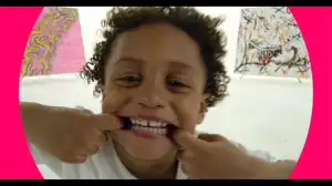 Joyner Lucas - 10 Bands ft. Timbaland